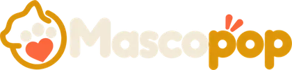 Mascopop