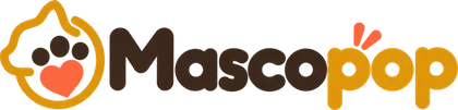 Mascopop